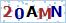 Click Refresh verification code