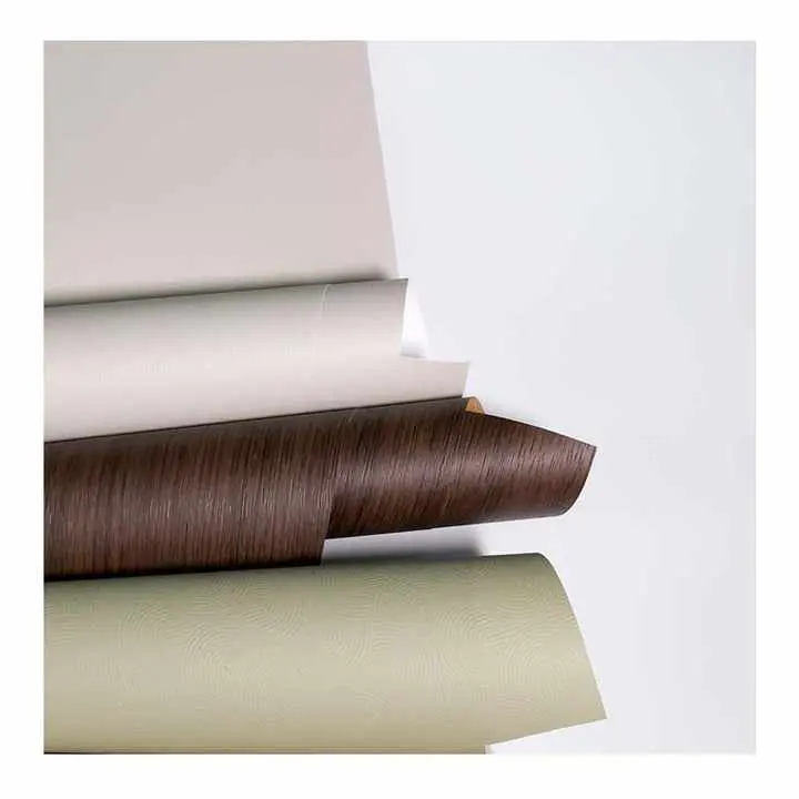 Poukisa fim PP nan kay la vin tounen yon chwa entelijan pou kay modèn?