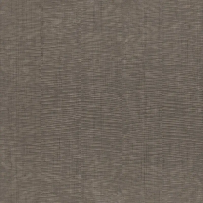 Poukisa fim koute chè yo vin tounen yon chwa pi pito nan konsepsyon modèn?