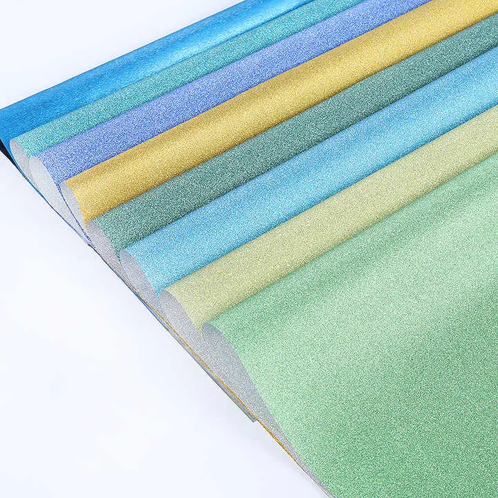 Poukisa se fim PP nan kay la chwa a entelijan pou anbalaj chak jou ak pwoteksyon?