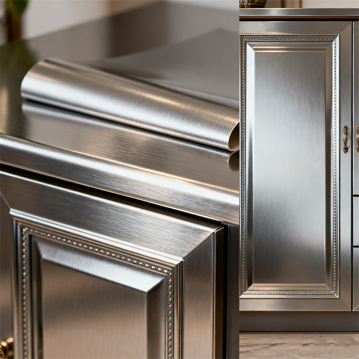 Ki sa ki pwosesis la vakyòm fòme nan fim anpoul?