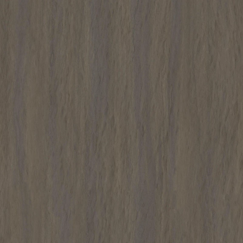 Poukisa se fim anpoul yo 