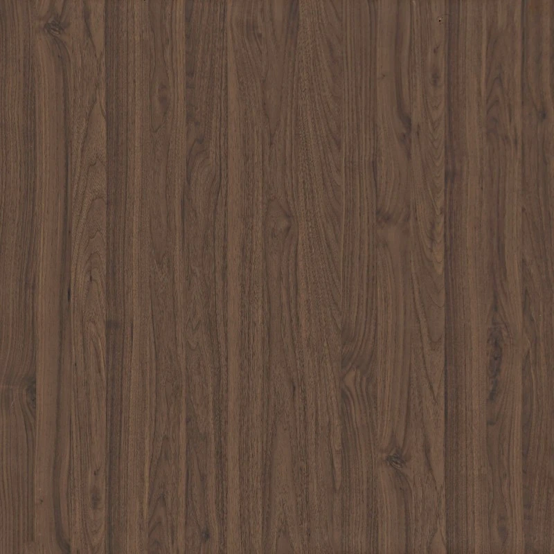 Dekoratif Vaccum Film Press pou anpoul