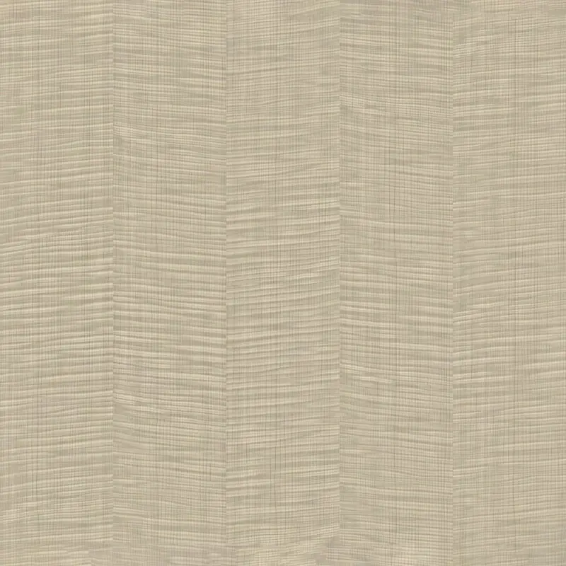 Fim dekoratif bwa ​​grenn jaden