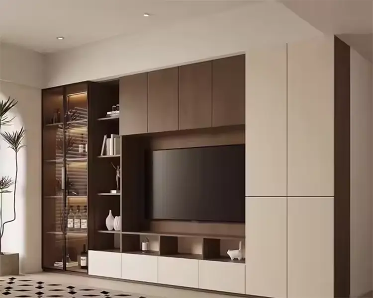 Pvc Decorative Film Pvc Wall Panel Film Pvc Decorative Film Pvc Wall Panel Film