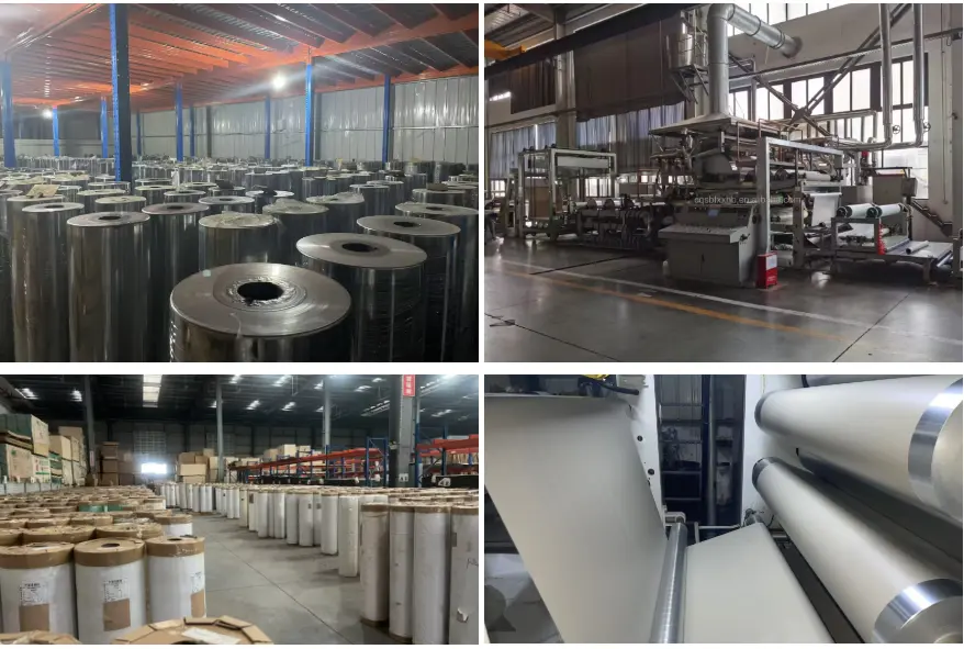 0 08mm 0 30mm Wood Grain Pvc Decorative Film