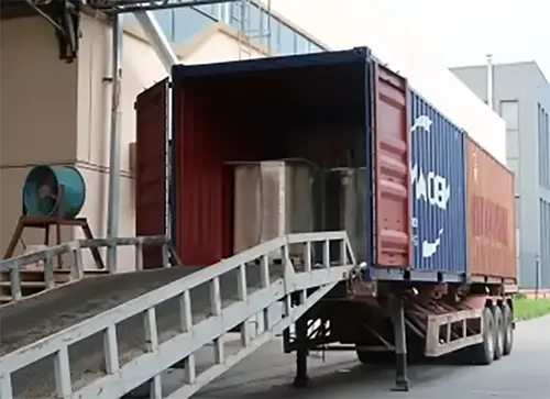 Scratch Resistant Decoration Pvc Lamination Film