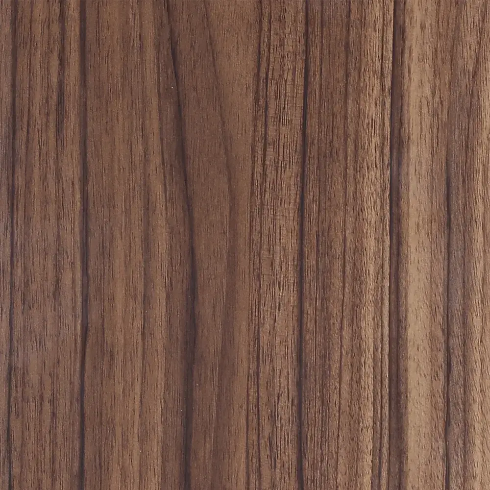 Wooden Grain Decoration Pvc Floor Film