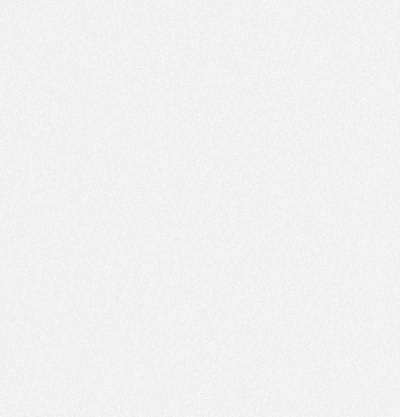 Modèn solid koulè anpoul fim 