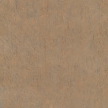 PP estatik Whiteboard ekri fim fèy blan woule